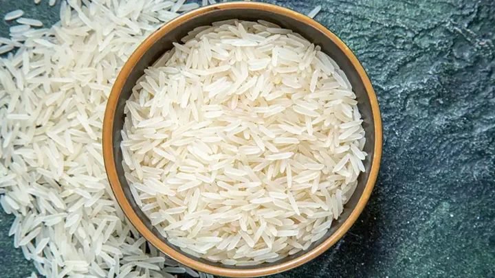 ভারত থেকে আনা চালে ক্যানসার সৃষ্টিকারী উপাদান, সাড়ে ৯ হাজার টন বিতরণ স্থগিত