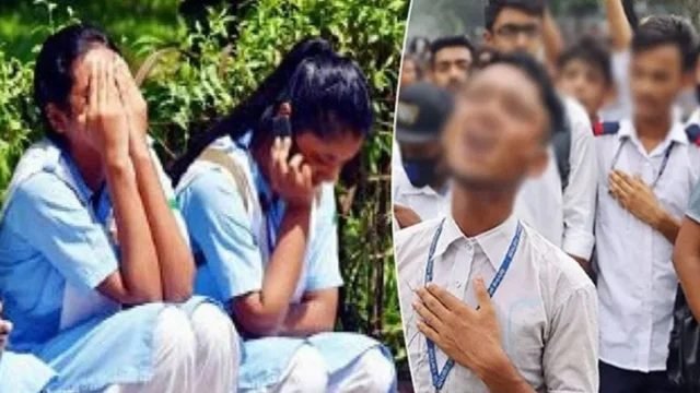 পাসের হারে বিজ্ঞান বিভাগ এগিয়ে, মানবিকে অকৃতকার্য সাড়ে ৩ লাখের বেশি
