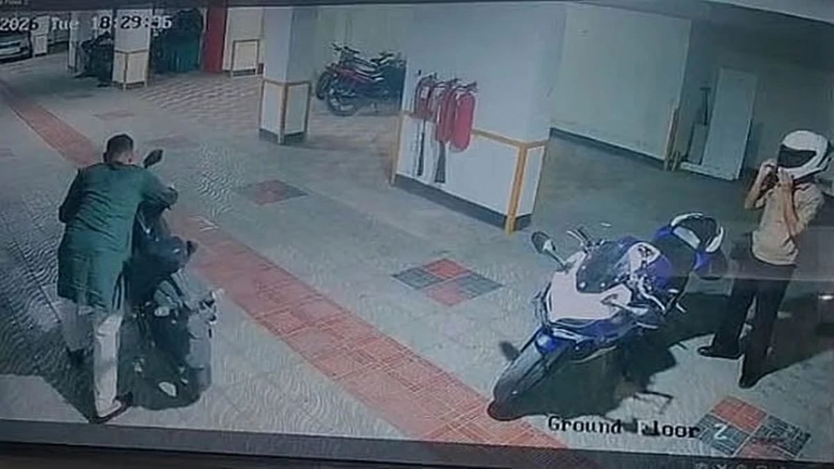 তাহসিফের লাশ উদ্ধার নিয়ে জিজ্ঞাসাবাদে দীপের চাঞ্চল্যকর দাবি