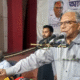 Describing the upcoming national parliament elections as very important, Daily Amar Desh Editor Dr. Mahmudur Rahman has urged the people, “Do not vote for Indian proxy candidates.”
