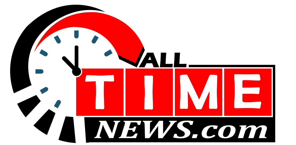 Alltimenews